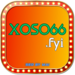 xoso66fyi is swapping clothes online from 