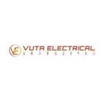 Vuta Electrical is swapping clothes online from 