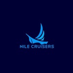 Nile Cruisers is swapping clothes online from 
