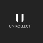 UNIKOLLECT is swapping clothes online from 