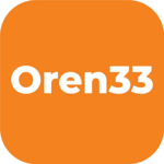 oren33org is swapping clothes online from 