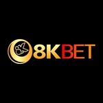 8kbettwork is swapping clothes online from 