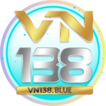 vn138blue is swapping clothes online from 