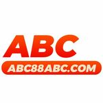 abc88abccom is swapping clothes online from 