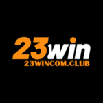 23wincomclub is swapping clothes online from 