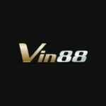 vin88link is swapping clothes online from 