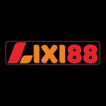 lixi88ong is swapping clothes online from 
