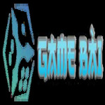alldayelectricinc is swapping clothes online from 