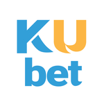 kubetknowyoumoreco is swapping clothes online from 