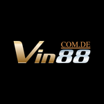 vin88archi is swapping clothes online from 