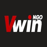 Vwin is swapping clothes online from 