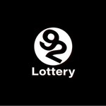 92LOTERRY is swapping clothes online from 