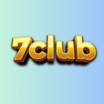 Nhà Cái 7Club is swapping clothes online from 