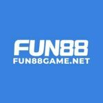 FUN88 is swapping clothes online from 