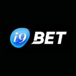 i9betz5com is swapping clothes online from 