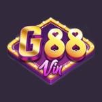 G88 is swapping clothes online from 