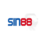 sin88comng is swapping clothes online from 