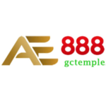 ae888gctemple is swapping clothes online from 