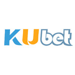 kubetokvip1com is swapping clothes online from 