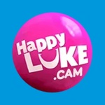 happylukecam is swapping clothes online from 