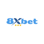 8XBET VNM is swapping clothes online from 