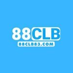 88clb83com is swapping clothes online from 