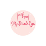 mymindseye is swapping clothes online from 