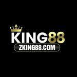 zking88 is swapping clothes online from 