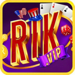 rikvippclub is swapping clothes online from 