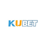 kubet36top is swapping clothes online from 