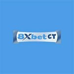 8xbetctcom is swapping clothes online from 