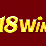 18WIN  is swapping clothes online from 