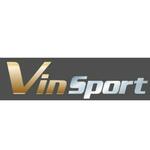 vinsportbid is swapping clothes online from 