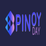 pinoydayhelp is swapping clothes online from 