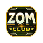 Zomclub is swapping clothes online from 