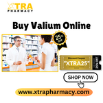 Affordable Valium Online Purchase in Billings MT is swapping clothes online from 