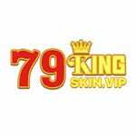 79kingskinvip is swapping clothes online from 