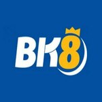 bk8bet18 is swapping clothes online from 