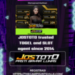 jostoto04 is swapping clothes online from 