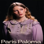 parispalomamerch is swapping clothes online from 