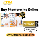 phentermineonlinepurchase is swapping clothes online from 