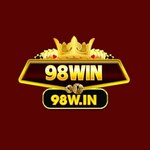 casino98winnn is swapping clothes online from 