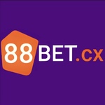 88Bet - Nhà Cái Cá Cược Trực Tuyến Hàng Đầu Châu Á  is swapping clothes online from 