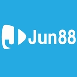 JUN88 is swapping clothes online from 