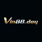 vin88day is swapping clothes online from 