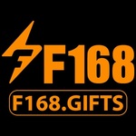 f168gifts is swapping clothes online from 