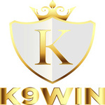 k9wincom is swapping clothes online from 