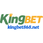 kingbet868net is swapping clothes online from 