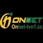Nhà Cái ONBET is swapping clothes online from 