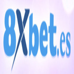 8xbet is swapping clothes online from 